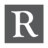 Rowley Storage Units