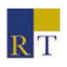 Rowley Turton (IFA) Ltd.