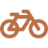 ROWMOT Centrum Rowerowe Aleksandrówka