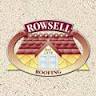 Rowsell Roofing limited