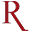 Rowstock Nissan Ltd