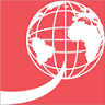 ROWSY International Limited