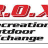 R.O.X. Ayala Marquee Mall