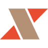 ROX Hamann GmbH