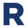 ROX skladište