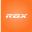 Rox (Vale de Cambra)