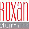 Studio Roxana Dumitru - Primaverii