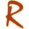 Roxanne's