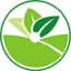 Roxas Sigma Agriventures Inc