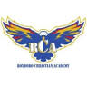 Roxboro Christian Academy