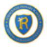 Roxbourne Primary School