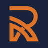 Roxburgh Insurance Brokers