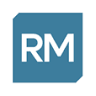 Roxburgh Milkins Limited