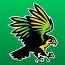 Roxburgh Park Broadmeadows Cricket Club