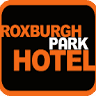 Roxburgh Park Hotel