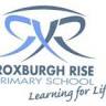 Roxburgh Rise Primary School