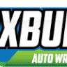Roxbury Auto Wreckers