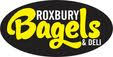 Roxbury Bagel & Deli