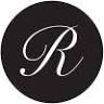 Roxene's Salon Afro-European Hair & Beauty (Unisex)