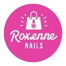 Roxenne Nails