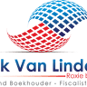Boekhoudkantoor Erik Van Linden - Roxie bvba
