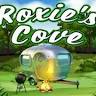 Roxie's Cove Campground