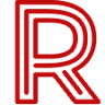 Roxie's Market of Quincy