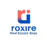 Rox & Ire Inmobiliaria