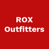 ROX Outfitters
