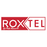 Telefonia Roxtel Wind Tre Enel Business Vodafone