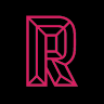 RLPR