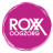 Roxx Oogzorg