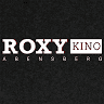 Roxy Cinema Abensberg