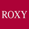 Roxy Schuhhandel Inh Georg Penias