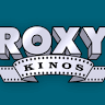Roxy-Kino Neustadt