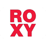 Roxy Movie Theater