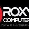 Roxy Computers