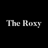 The Roxy