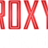 Roxy Theater