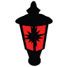 Roxy’s Red Light Consignments
