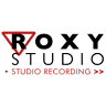 Roxy Studio SRL