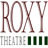 Roxy Theatre