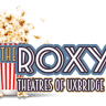 The Roxy Theatre