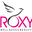 Centro Estetico Roxy Wellness & Beauty