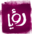 Roya TV Main Studios & Offices