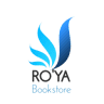 Ro'ya store