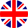 Royal Academy of English 