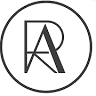 Royal Athletics