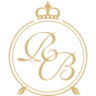 Restauracja Royal Baltic 4* Luxury Boutique