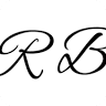 Royal Beauty – Julia Eisenmann